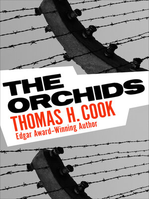 cover image of The Orchids